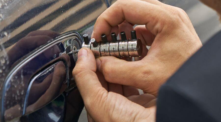 Local Siding Services in Dugway, UT