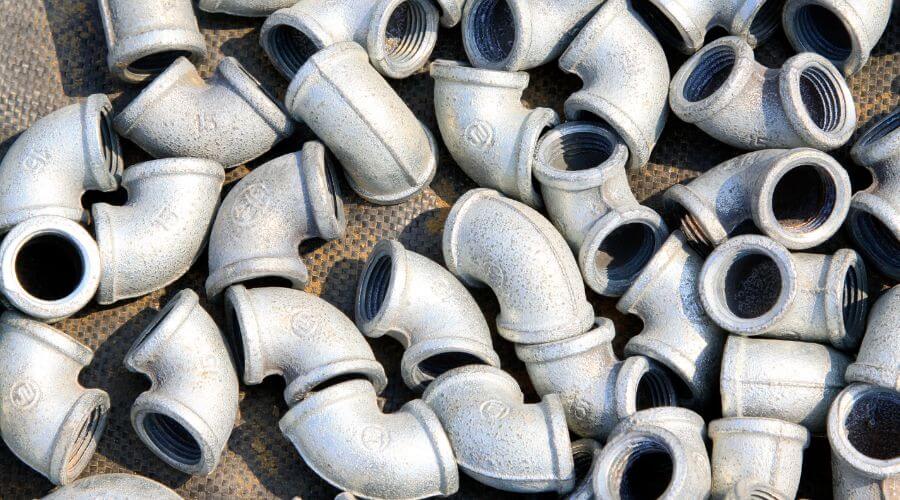 Professional Siding Services services in Dugway, UT